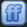 Friendfeed