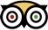Write a review to Tripadvisor
